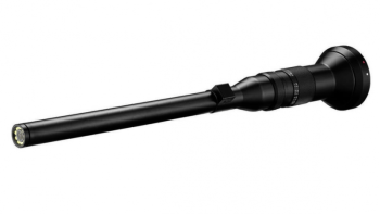 Laowa 24mm Macro Probe Cine T14 - PL