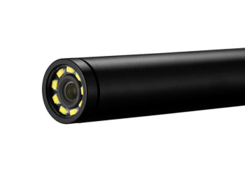 Laowa 24mm Macro Probe Cine T14 - PL