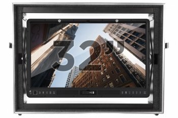 SmallHD 3203 HDR Monitor