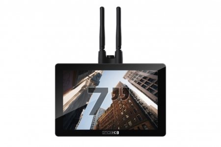 SmallHD Cine7 Bolt 500 Transmitter Monitor SmallHD Cine7 Bolt 500 Transmitter Monitor