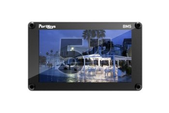 PortKeys BM5 Monitor