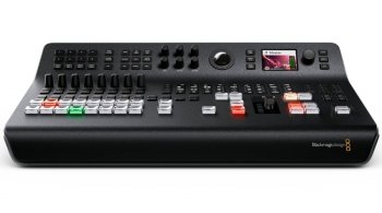 Blackmagic ATEM Television Studio Pro HD