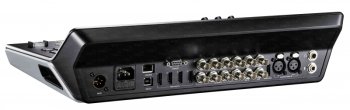 Blackmagic ATEM Television Studio Pro HD