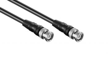 BNC SDI Kabel - 3m