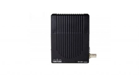 Teradek Bolt Sidekick II Teradek Bolt Sidekick II