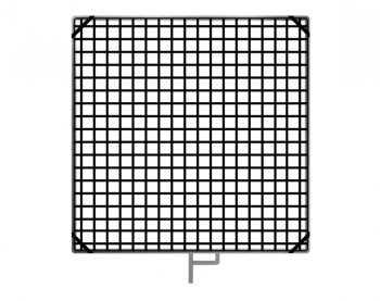 DoPChoice SnapGrid 120x120cm