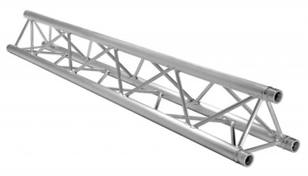 Truss Triangle X30D - 1.5m Truss Triangle X30D - 1.5m
