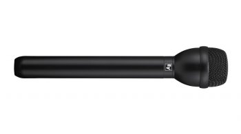 Electro-Voice RE50 Lepel Mic