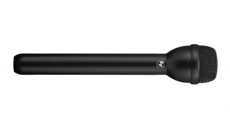 Electro-Voice RE50 Lepel Mic Electro-Voice RE50 Lepel Mic