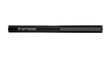 Sennheiser MKE600 Microfoon