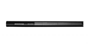 Sennheiser MKH 416 Microfoon