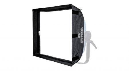 Chimera Medium Shallow SkyPanel S60 Chimera Medium Shallow SkyPanel S60