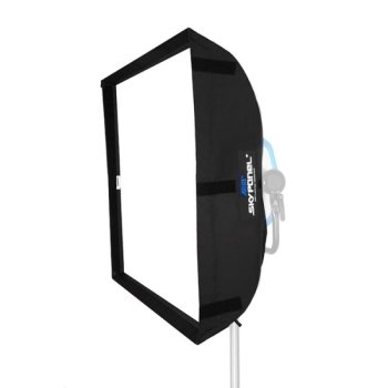 Chimera Medium Shallow SkyPanel S60