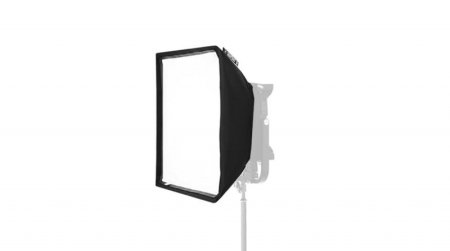 DoPChoice SnapBag & SnapGrid 1x1 DoPChoice SnapBag & SnapGrid 1x1