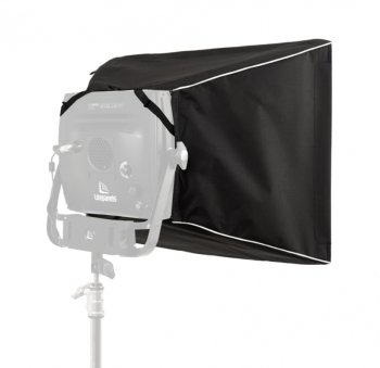 DoPChoice SnapBag & SnapGrid 1x1