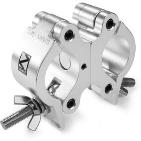 Truss Swivel Koppel Klem Truss Swivel Koppel Klem