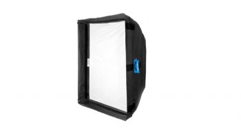 Chimera Medium Shallow