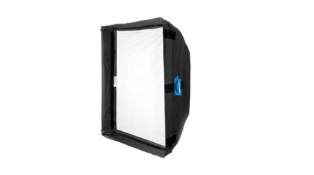 Chimera Medium Shallow Chimera Medium Shallow