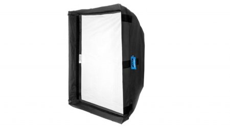 Chimera Large Shallow (135x180cm) Chimera Large Shallow (135x180cm)