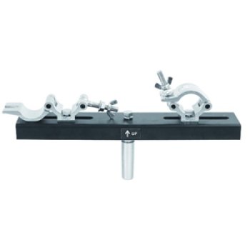 Truss Statief Adapter