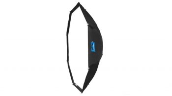 Chimera Octa Plus 5'