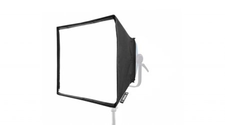 DoPChoice SnapBag - SkyPanel S60 DoPChoice SnapBag - SkyPanel S60