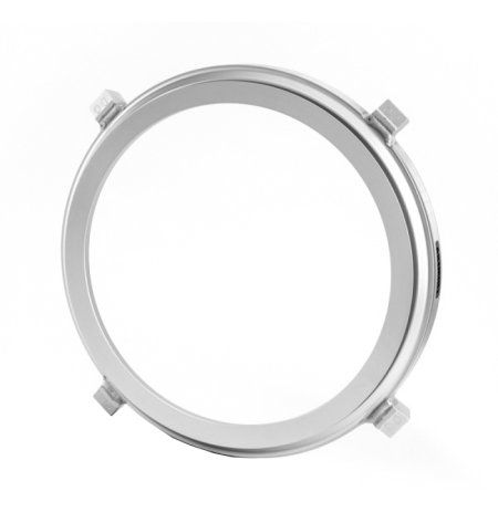 Speedring M40 Speedring M40