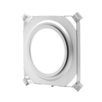 Speedring M8 / T2