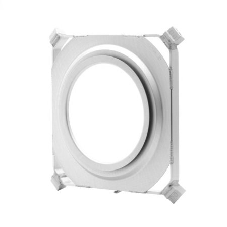 Speedring M8 / T2 Speedring M8 / T2