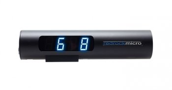 Redrock Microtape Rangefinder