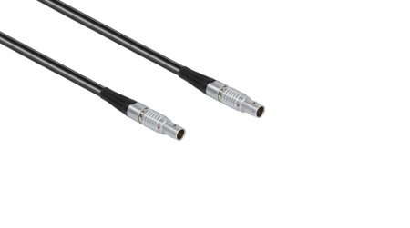 2p Lemo > 2p Lemo Kabel 2p Lemo > 2p Lemo Kabel