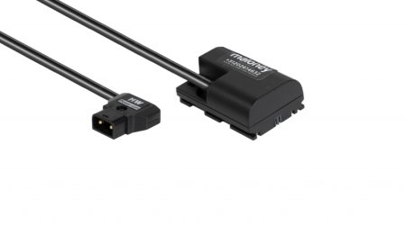 D-Tap > LP-E6 Dummy Accu D-Tap > LP-E6 Dummy Accu
