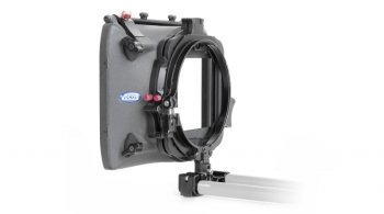 Vocas MB-256 Mattebox