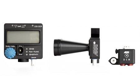 Arri UDM-1 Set Arri UDM-1 Set