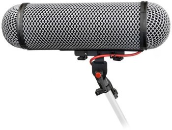 Rycote Blimp