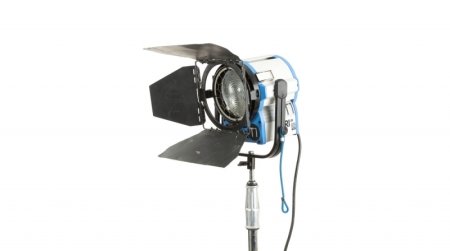 Arri T1 Fresnel Arri T1 Fresnel