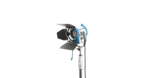 Arri 300W Fresnel Arri 300W Fresnel
