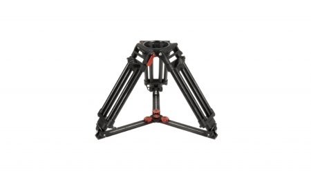 Sachtler 150mm Lage Poten Sachtler 150mm Lage Poten