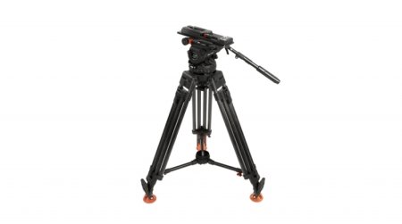 Sachtler Cine30 Sachtler Cine30