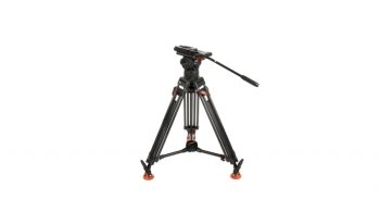Sachtler V15
