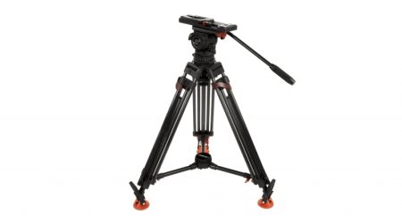 Sachtler FSB 10 Sachtler FSB 10