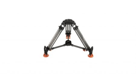 Sachtler 100mm Lage Poten Sachtler 100mm Lage Poten