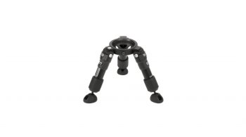 Benro 100mm Lowbowl
