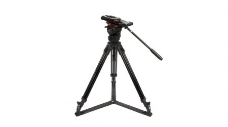 Sachtler FSB 6 Sachtler FSB 6
