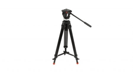 Sachtler Ace M Sachtler Ace M