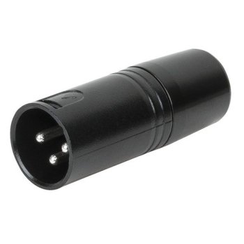 DMX 3P Terminator