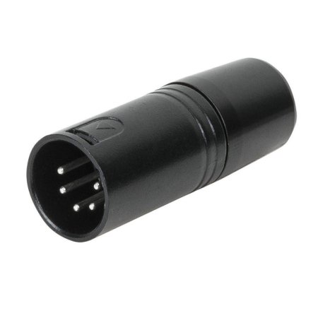 DMX 5P Terminator DMX 5P Terminator
