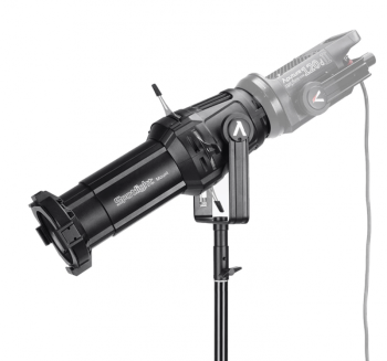 Aputure Spotlight Mount 