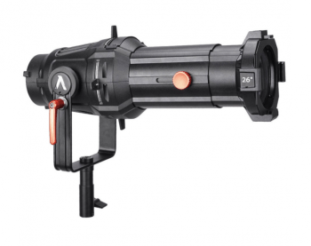 Aputure Spotlight Mount 