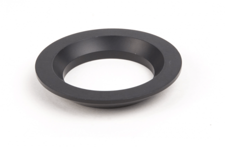 100mm > 75mm Bowl Adapter 100mm > 75mm Bowl Adapter